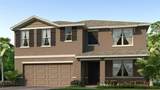 15011 Crosshall Stream Drive - Photo 1