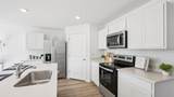 15014 Crosshall Stream Drive - Photo 11