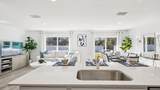 15014 Crosshall Stream Drive - Photo 12