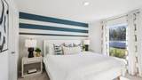15014 Crosshall Stream Drive - Photo 14