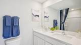 15014 Crosshall Stream Drive - Photo 17