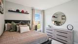 15014 Crosshall Stream Drive - Photo 23