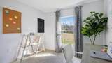 15014 Crosshall Stream Drive - Photo 26
