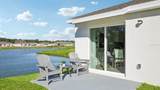 15014 Crosshall Stream Drive - Photo 27