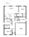 15014 Crosshall Stream Drive - Photo 28