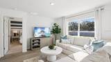 15014 Crosshall Stream Drive - Photo 5