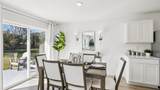 15014 Crosshall Stream Drive - Photo 9