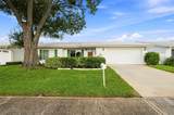 3555 93RD Avenue - Photo 1