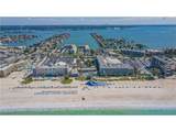 5500 Gulf Boulevard - Photo 1