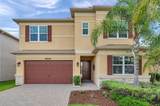 32203 Mahogany Drive - Photo 1