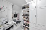 32203 Mahogany Drive - Photo 10