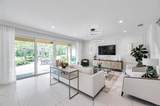 32203 Mahogany Drive - Photo 11