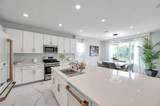 32203 Mahogany Drive - Photo 15