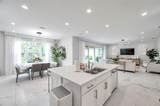32203 Mahogany Drive - Photo 16