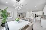 32203 Mahogany Drive - Photo 20