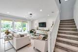 32203 Mahogany Drive - Photo 21