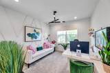 32203 Mahogany Drive - Photo 22