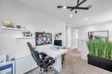 32203 Mahogany Drive - Photo 24