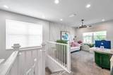 32203 Mahogany Drive - Photo 25