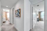 32203 Mahogany Drive - Photo 26