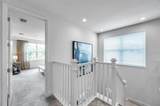 32203 Mahogany Drive - Photo 27