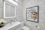 32203 Mahogany Drive - Photo 28