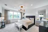 32203 Mahogany Drive - Photo 29