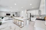 32203 Mahogany Drive - Photo 3