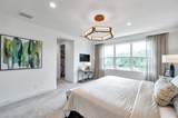 32203 Mahogany Drive - Photo 30