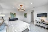 32203 Mahogany Drive - Photo 32