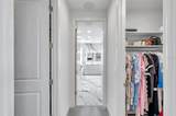 32203 Mahogany Drive - Photo 33