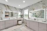32203 Mahogany Drive - Photo 34
