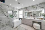 32203 Mahogany Drive - Photo 35