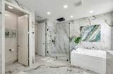 32203 Mahogany Drive - Photo 36
