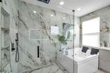 32203 Mahogany Drive - Photo 37