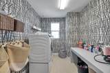 32203 Mahogany Drive - Photo 39