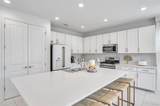 32203 Mahogany Drive - Photo 4