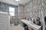 32203 Mahogany Drive - Photo 40