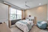 32203 Mahogany Drive - Photo 41