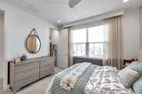 32203 Mahogany Drive - Photo 42