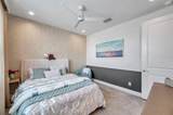 32203 Mahogany Drive - Photo 43