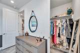 32203 Mahogany Drive - Photo 44