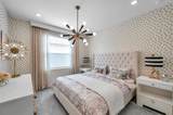 32203 Mahogany Drive - Photo 45