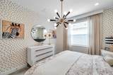 32203 Mahogany Drive - Photo 46