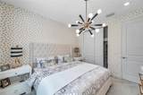 32203 Mahogany Drive - Photo 47