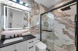 32203 Mahogany Drive - Photo 48