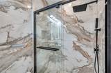 32203 Mahogany Drive - Photo 49