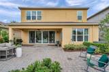 32203 Mahogany Drive - Photo 50