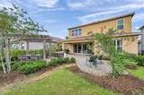 32203 Mahogany Drive - Photo 51