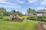 32203 Mahogany Drive - Photo 52